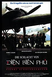 Diên Biên Phú (