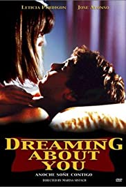 Dreaming About You
