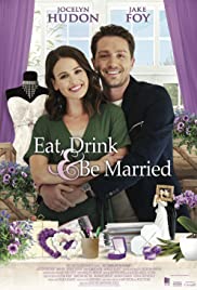Eat, Drink and be 