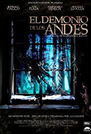 El Demonio de los 