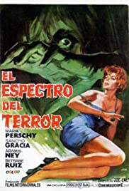 El espectro del te