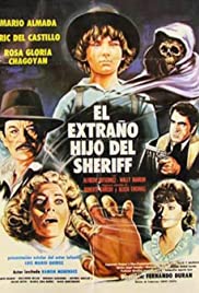 El extraño hijo d