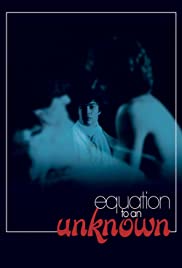 Équation à un in
