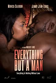 Everything But a M