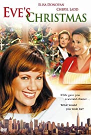 Eves Christmas (20