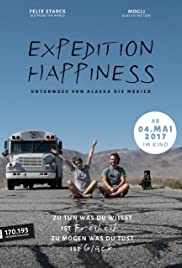 Expedition Happine