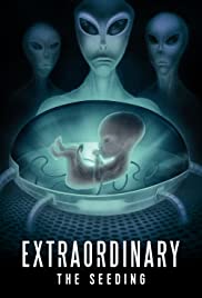 Extraordinary: The