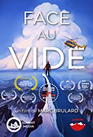 Face au Vide (2020