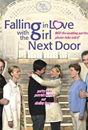 Falling in Love wi