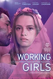 Working Girls (202
