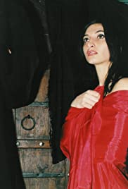 Flesh Evil: Il mal