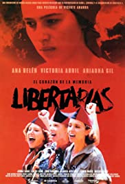 Freedomfighters (1