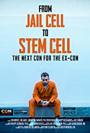From Jail Cell to 