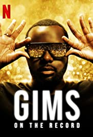GIMS: On the Recor