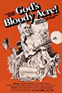 Gods Bloody Acre (