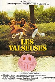 Going Places (1974