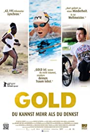 Gold Du kannst me