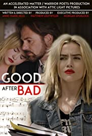 Good After Bad (20