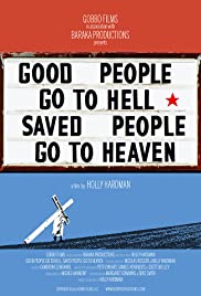 Good People Go to 