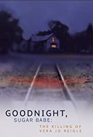 Goodnight, Sugar B