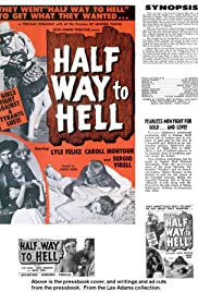 Half Way to Hell (