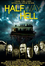 Halfway to Hell (2