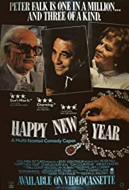 Happy New Year (19