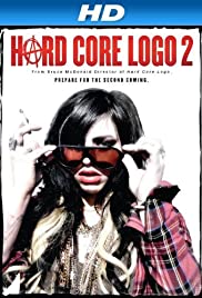 Hard Core Logo 2 (
