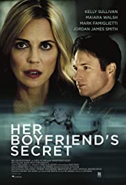 Her Boyfriends Sec