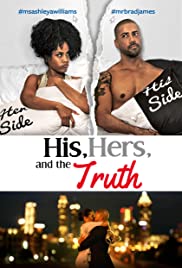 His, Hers & the Tr