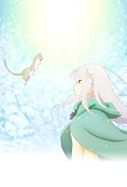 Re: Zero kara Haji