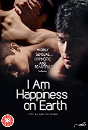 I Am Happiness on 