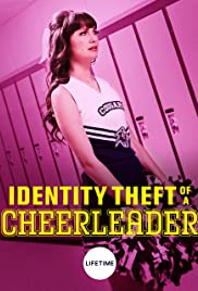 Identity Theft of 