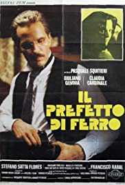 Il prefetto di fer