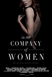In the Company of 