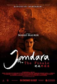 Jan Dara: The Fina