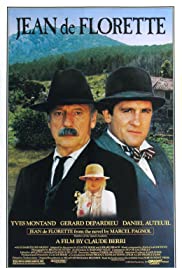 Jean de Florette (