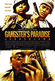 Gangsters Paradise