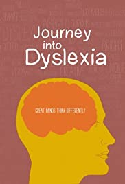 Journey Into Dysle