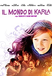 Karlas World (2007
