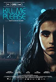 Kill Me Please (20