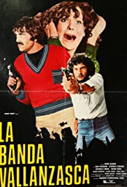 La banda Vallanzas