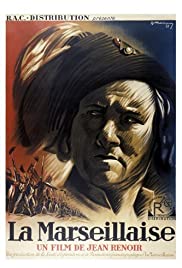 La Marseillaise (1