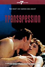 La trasgressione (