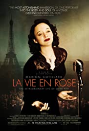 La Vie En Rose (20