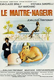 Le maîtrenageur (