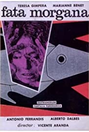 LeftHanded Fate (1
