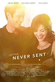 Letter Never Sent 