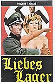 Liebes Lager (1976