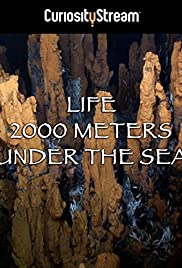 Life 2,000 Meters 